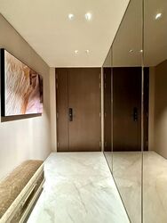 MARINA MALL (D1), Apartment #578718371